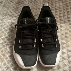 steph curry basketball shoes